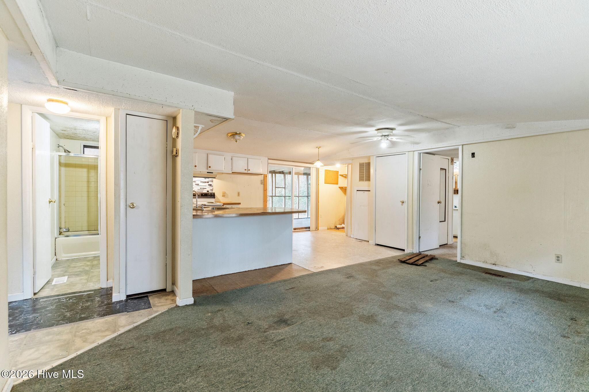 106 Hermitage Road Castle Hayne, NC 28429 - Photo 21 of 43 13_DSC03857