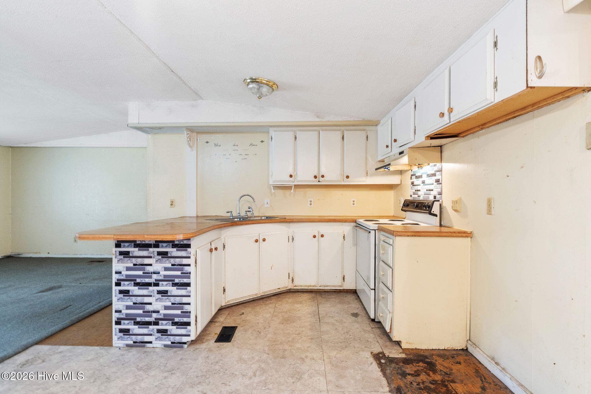 106 Hermitage Road Castle Hayne, NC 28429 - Photo 23 of 43 17_DSC03932