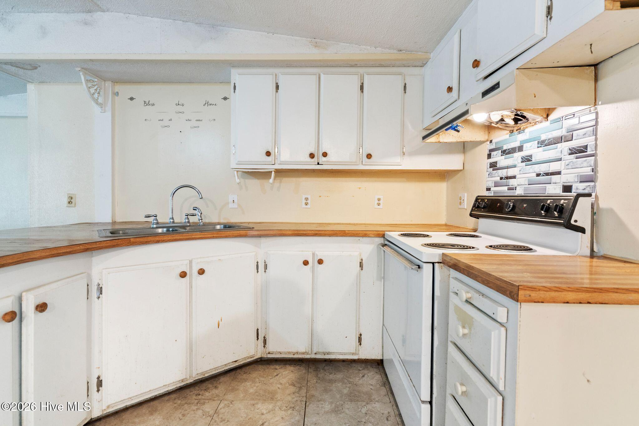 106 Hermitage Road Castle Hayne, NC 28429 - Photo 24 of 43 18_DSC03907