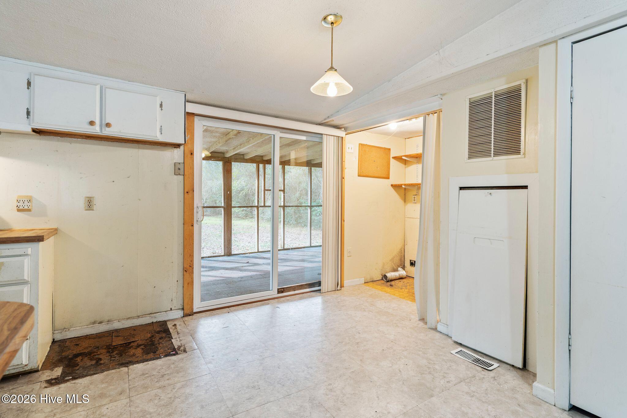 106 Hermitage Road Castle Hayne, NC 28429 - Photo 26 of 43 20_DSC03897