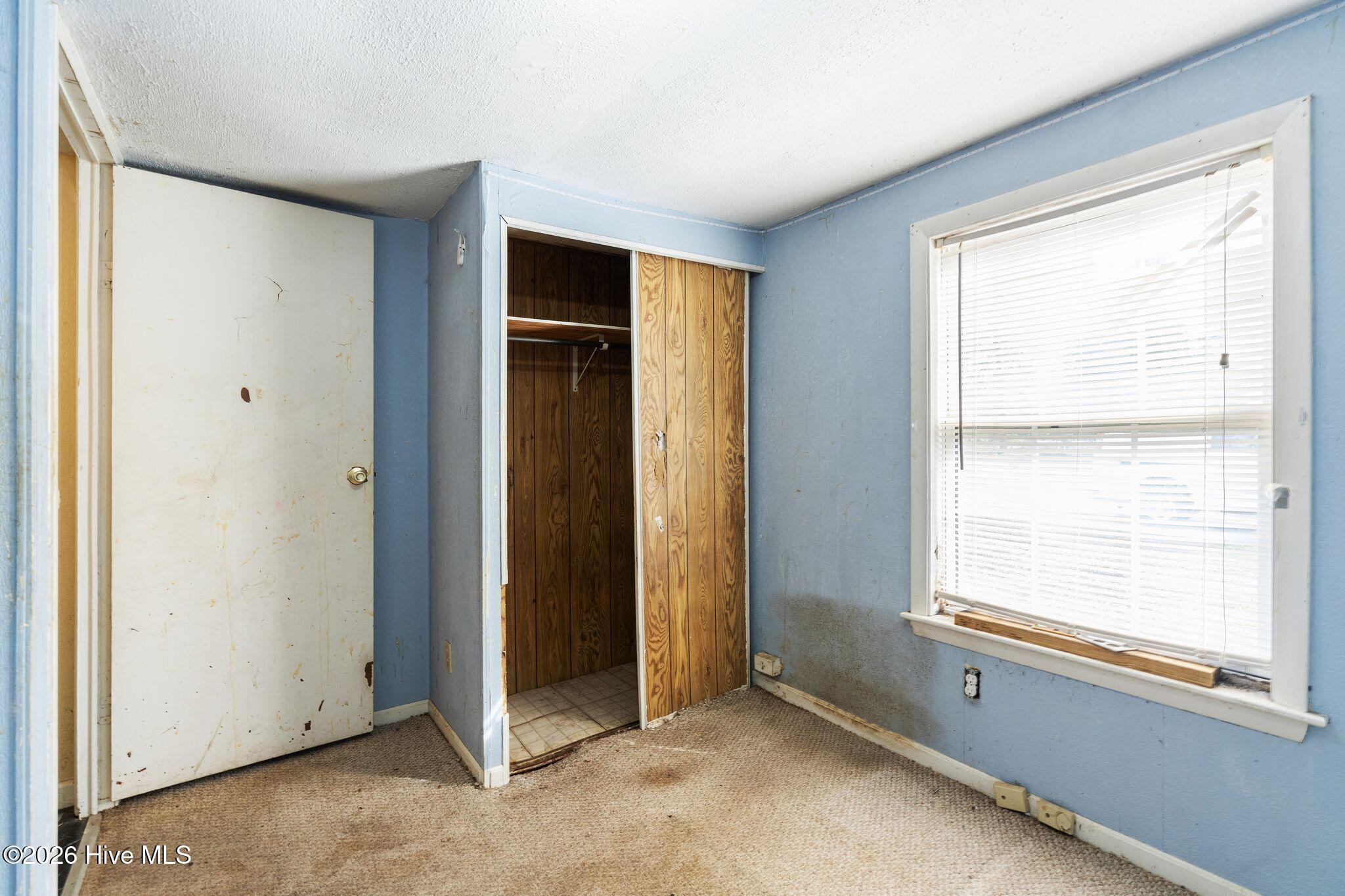 106 Hermitage Road Castle Hayne, NC 28429 - Photo 29 of 43 27_DSC03992