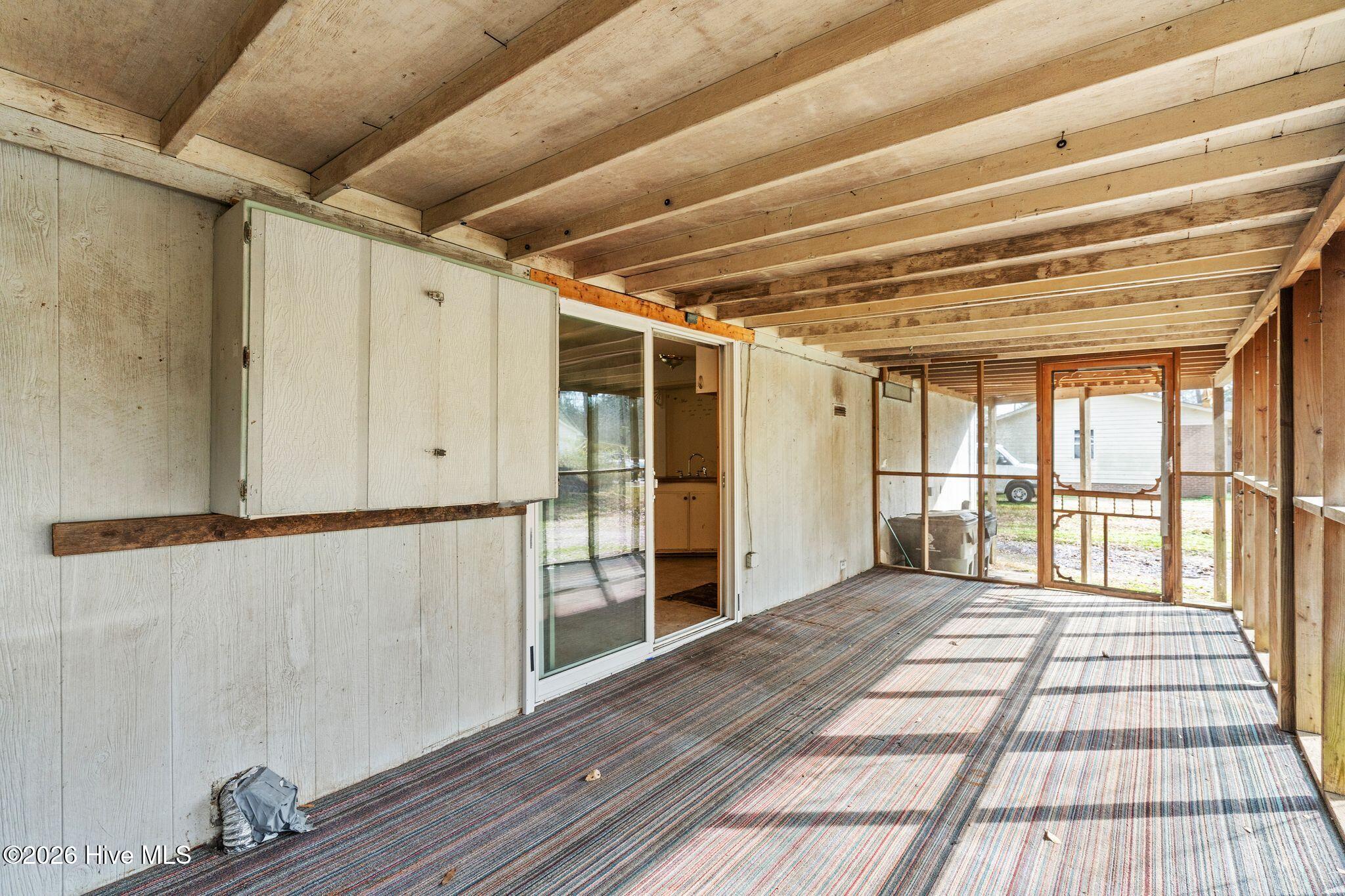 106 Hermitage Road Castle Hayne, NC 28429 - Photo 30 of 43 29_DSC04017