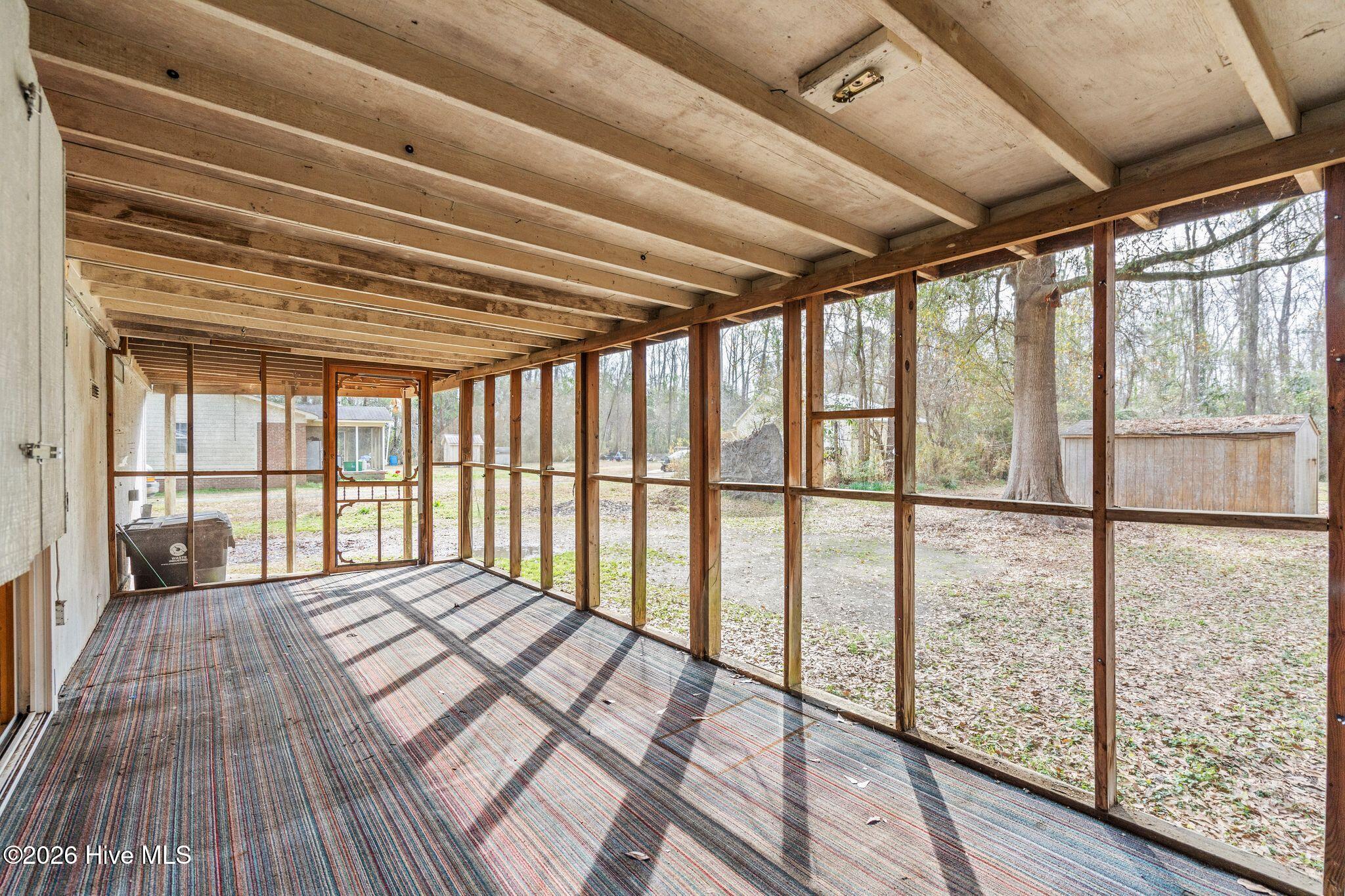 106 Hermitage Road Castle Hayne, NC 28429 - Photo 31 of 43 31_DSC04007