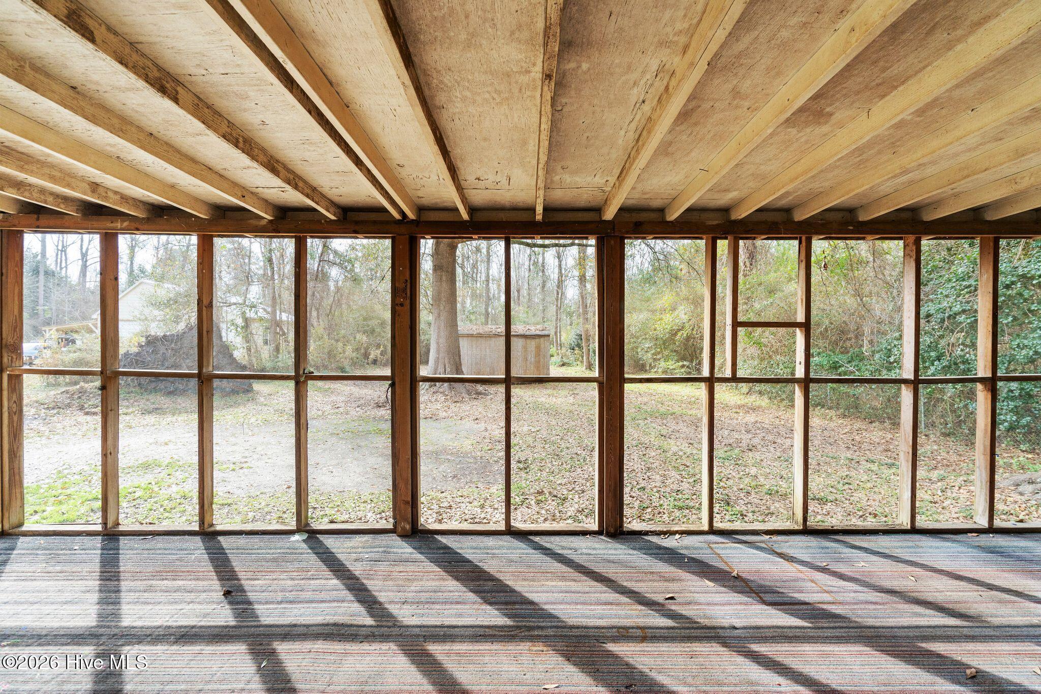 106 Hermitage Road Castle Hayne, NC 28429 - Photo 32 of 43 32_DSC03997