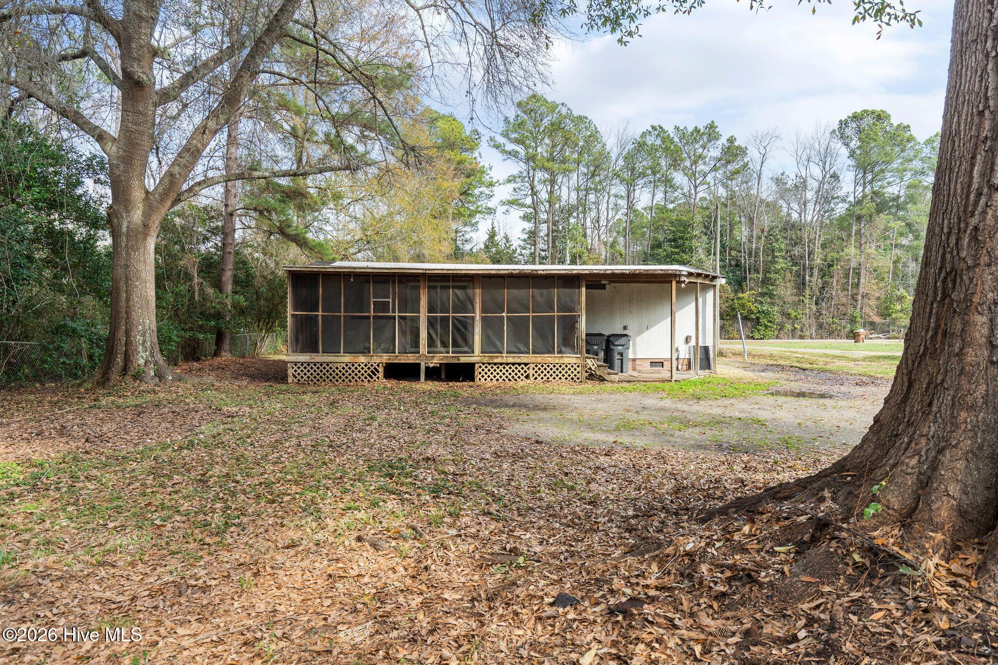 106 Hermitage Road Castle Hayne, NC 28429 - Photo 36 of 43 36_DSC04070