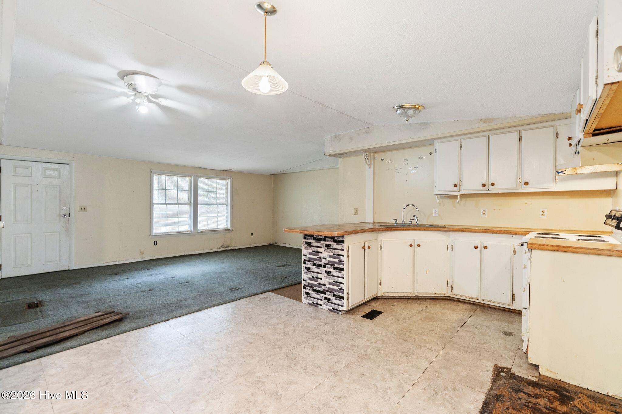 106 Hermitage Road Castle Hayne, NC 28429 - Photo 4 of 43 16_DSC03912