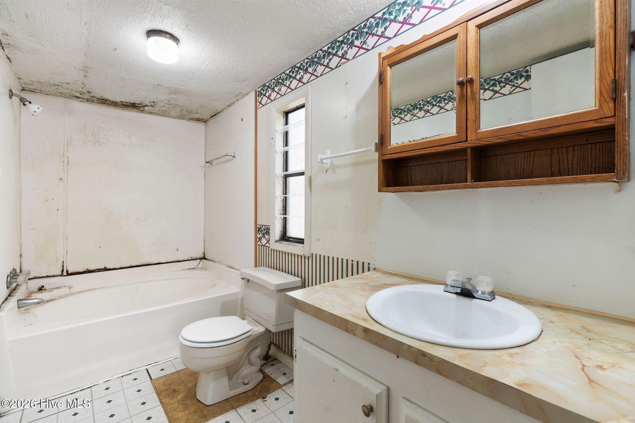 106 Hermitage Road Castle Hayne, NC 28429 - Photo 5 of 43 23_DSC03962