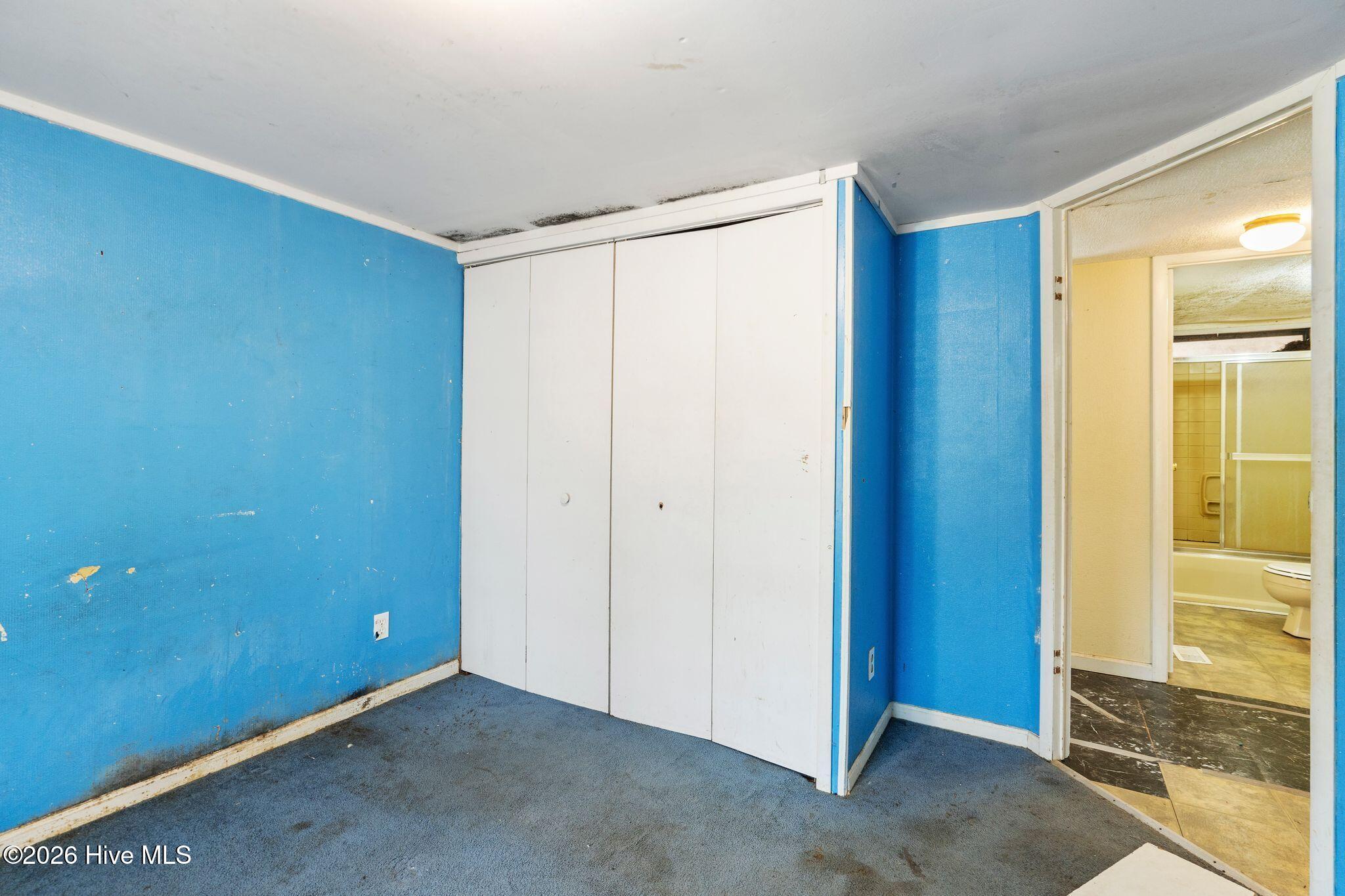 106 Hermitage Road Castle Hayne, NC 28429 - Photo 7 of 43 24_DSC03974