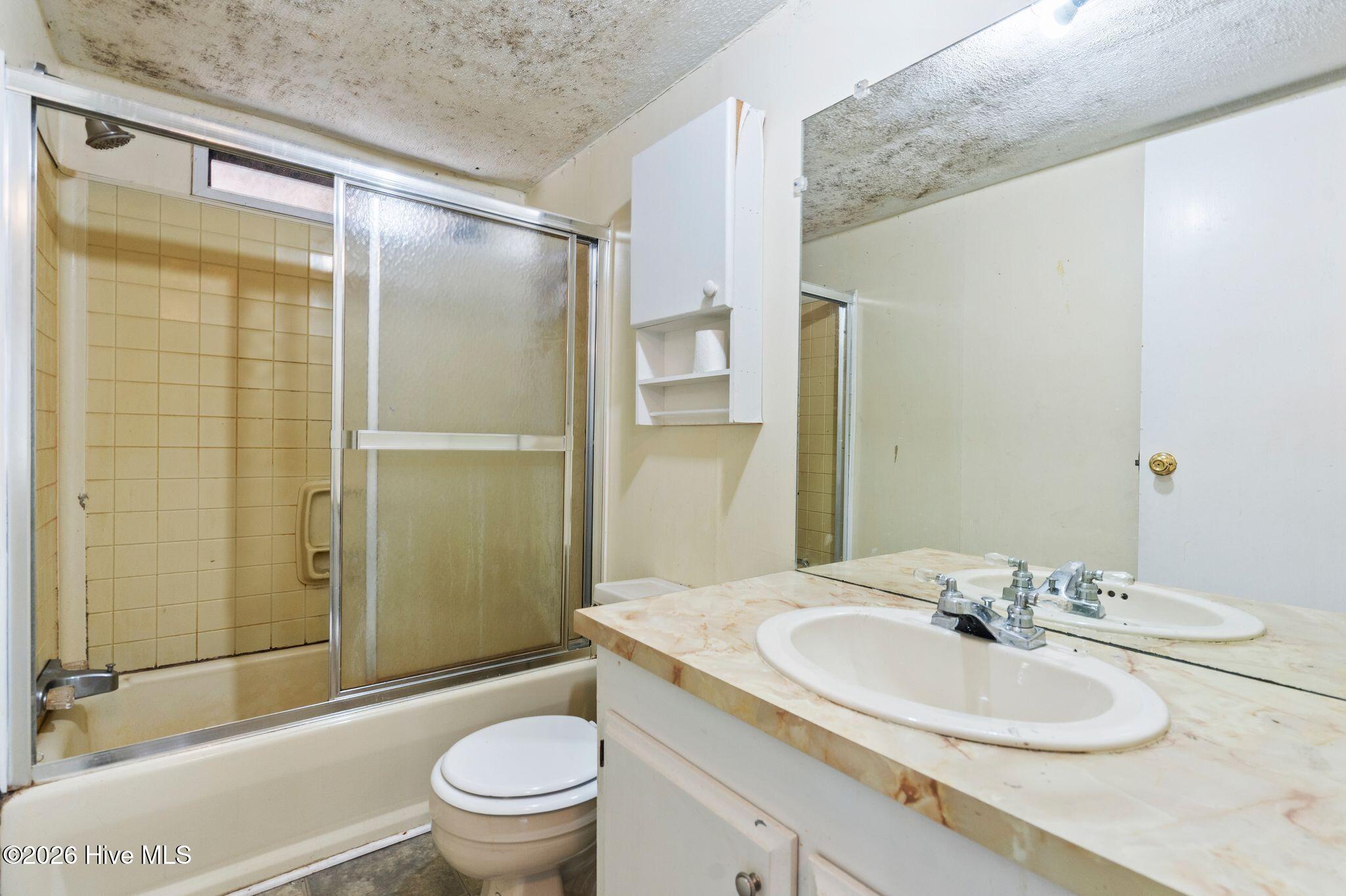 106 Hermitage Road Castle Hayne, NC 28429 - Photo 8 of 43 26_DSC03984