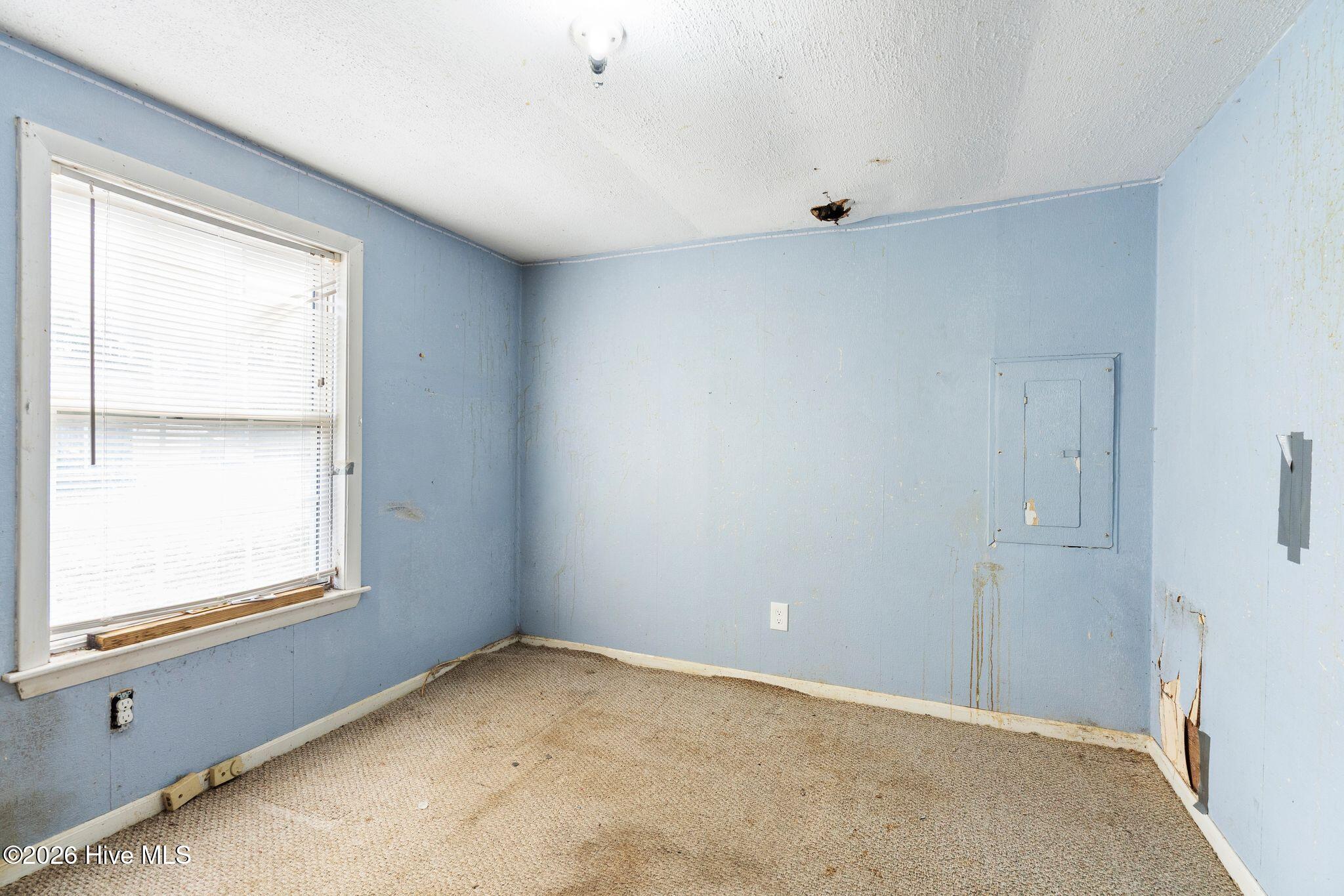 106 Hermitage Road Castle Hayne, NC 28429 - Photo 9 of 43 28_DSC03987