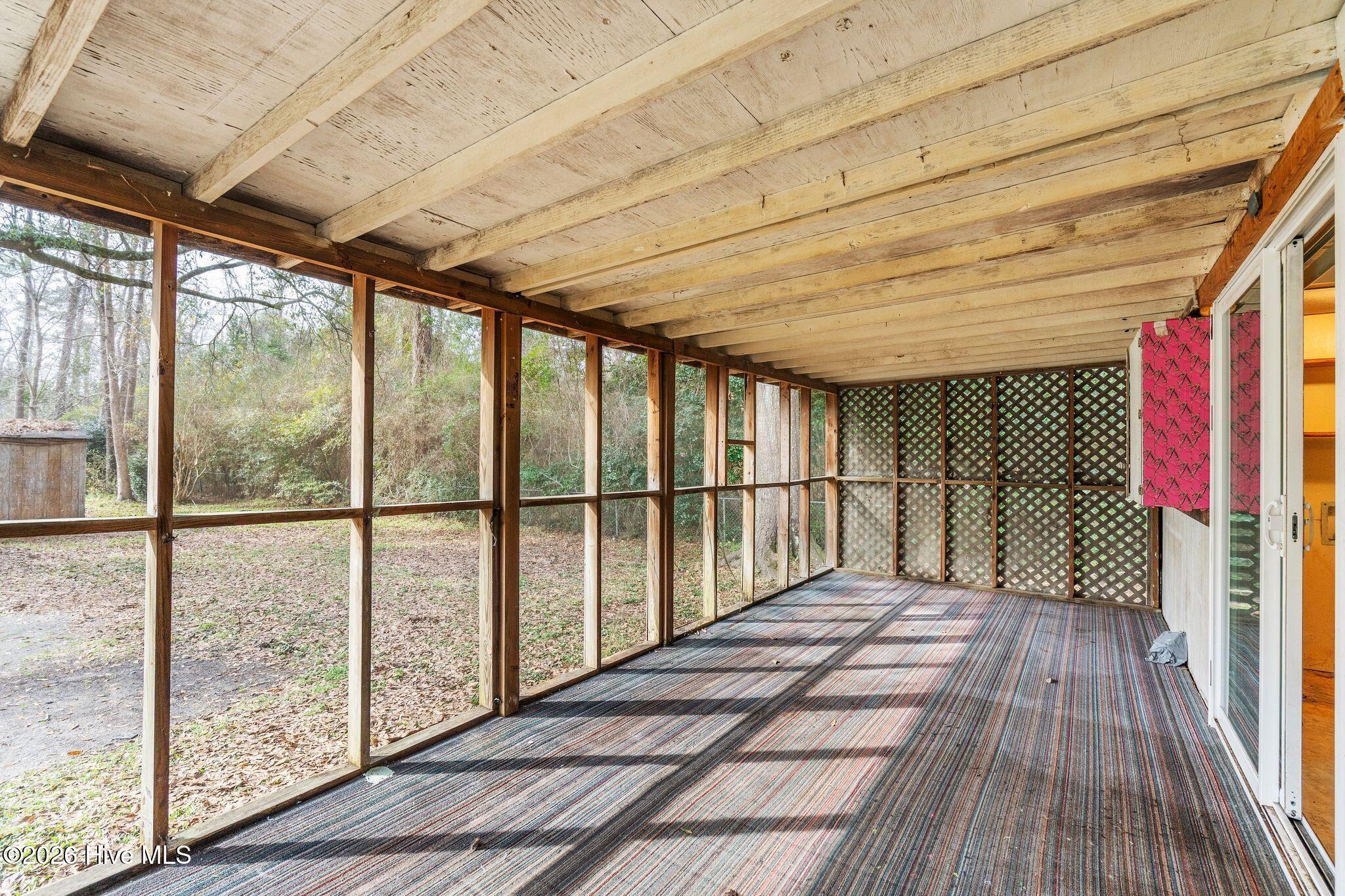 106 Hermitage Road Castle Hayne, NC 28429 - Photo 10 of 43 30_DSC04002