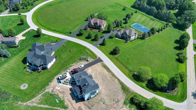 $110,000 | 12 Derek Drive, Elburn, IL 60119