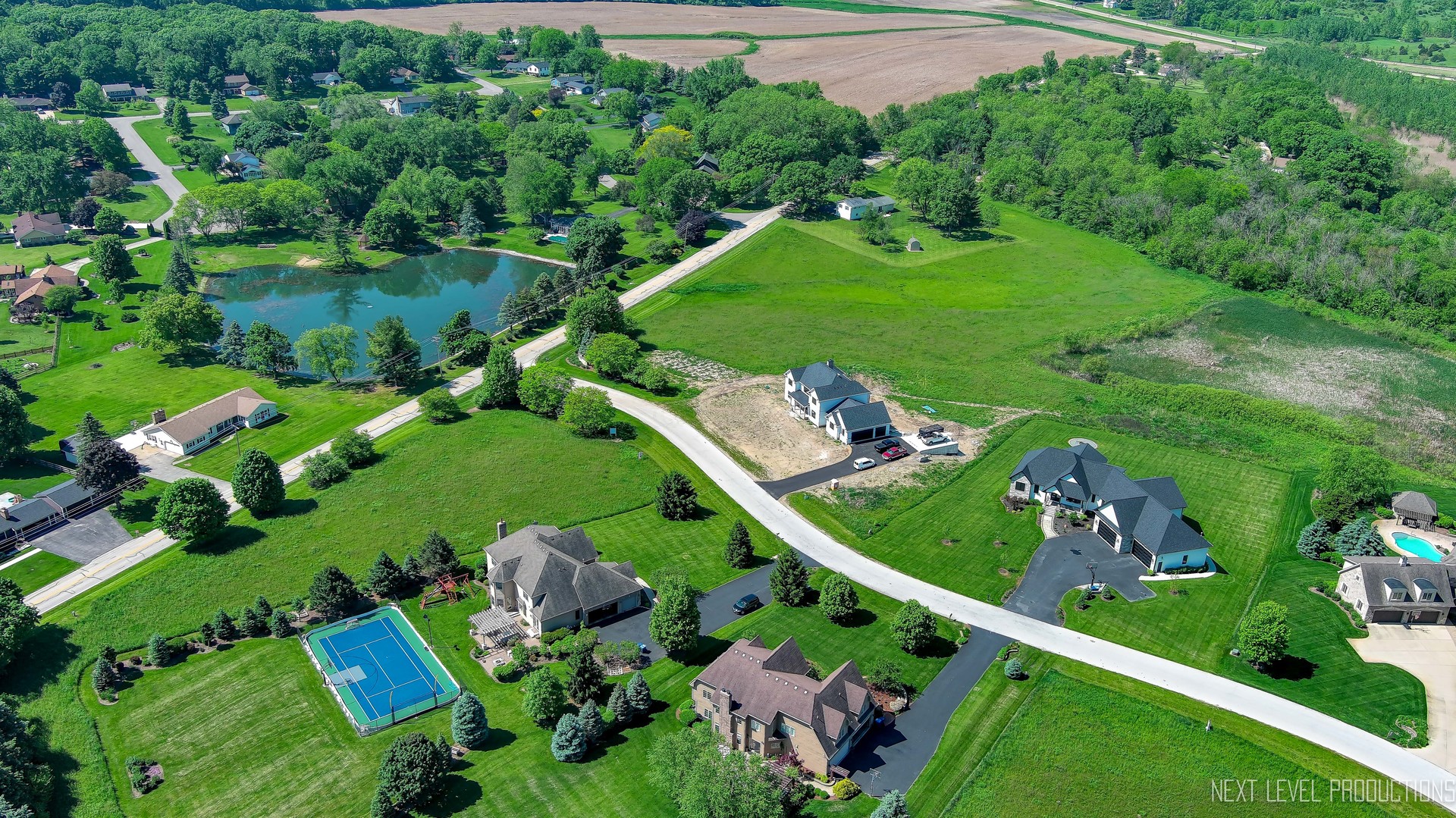 12 Derek Drive Elburn, IL 60119 - Photo 4 of 13