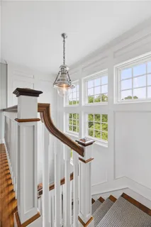 $4,950,000 | 20 Passpataug Avenue, Westerly, RI 02891