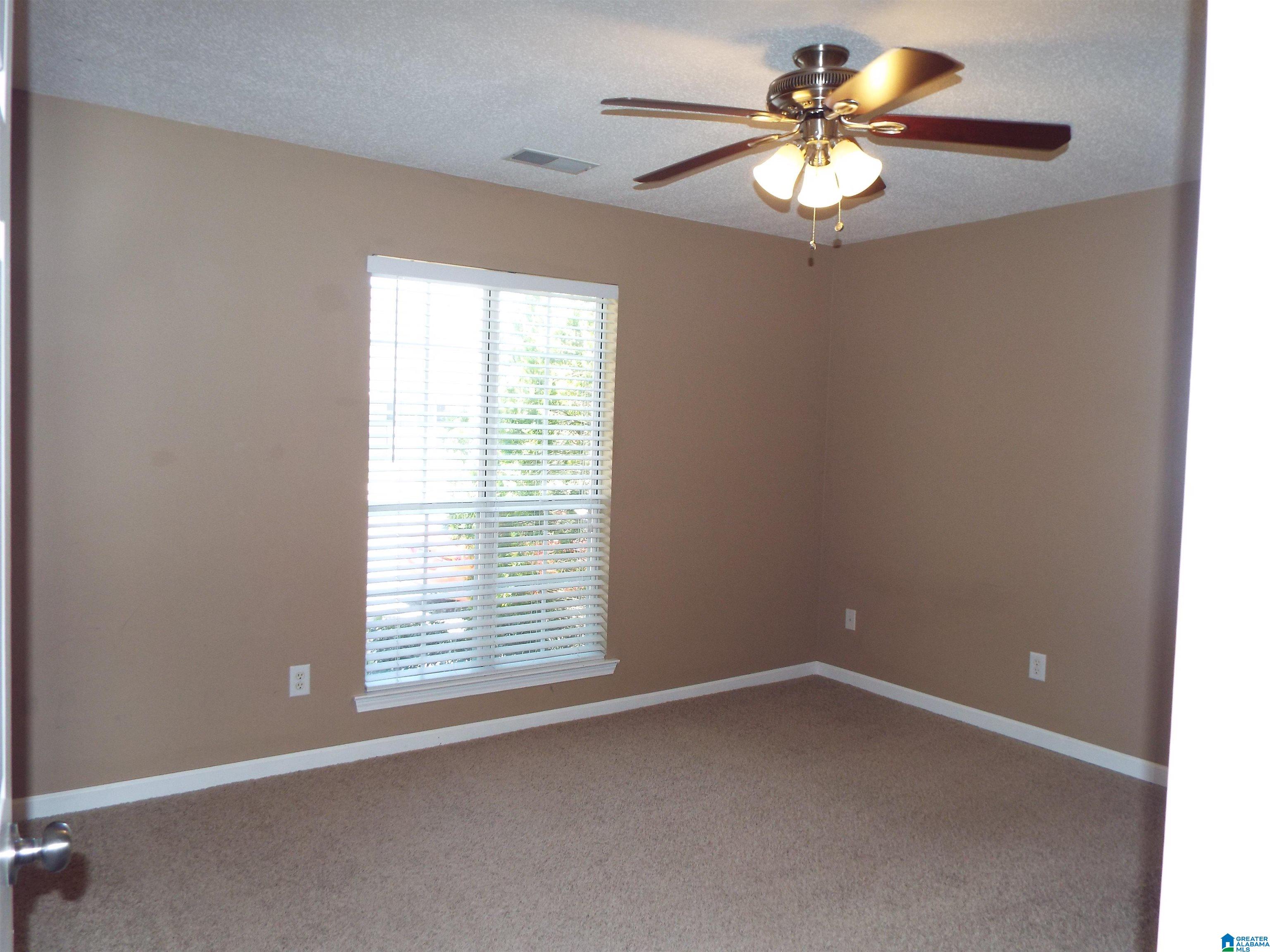 197 Pebble Circle Pelham, AL 35124 - Photo 22 of 24