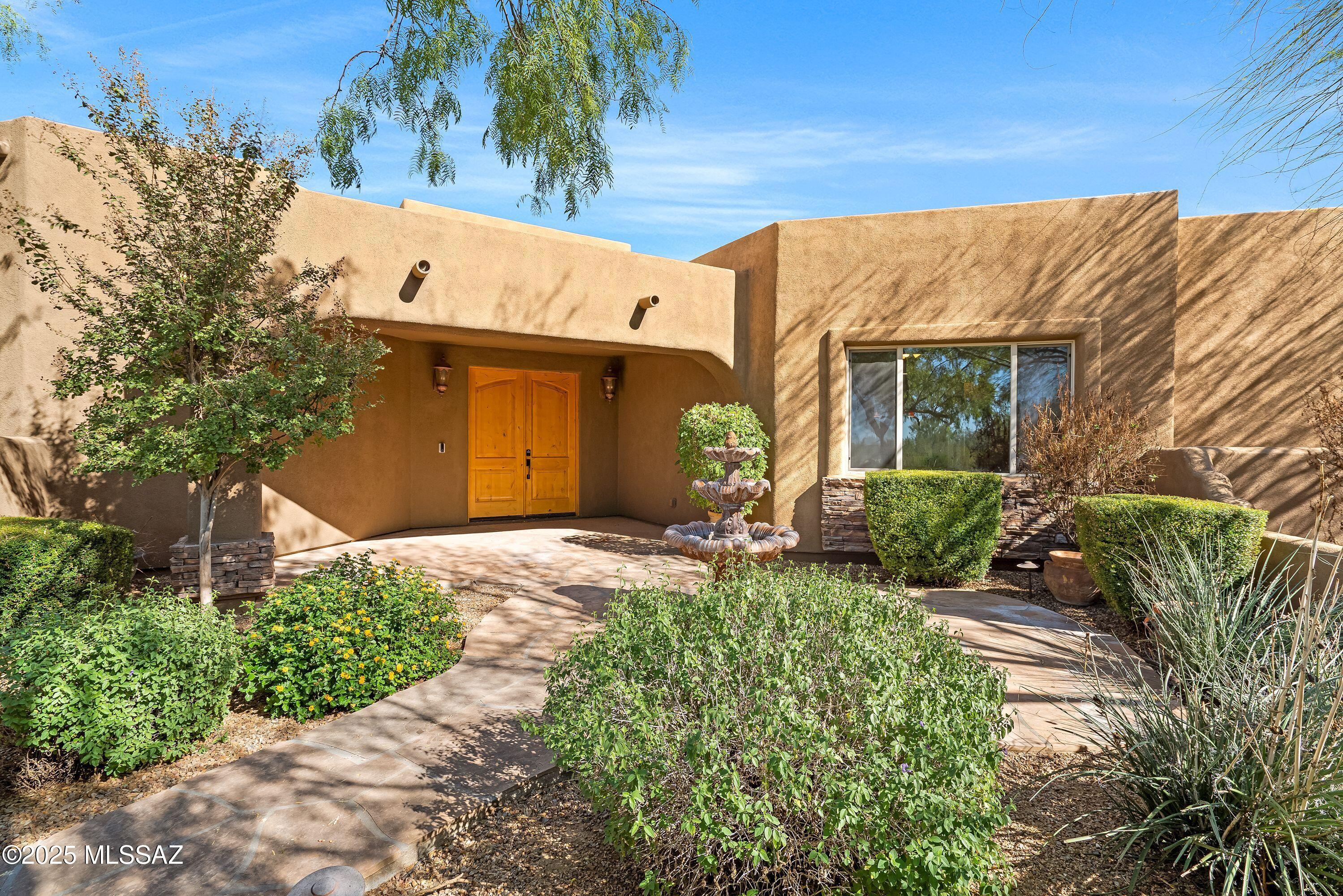 1731 West Moore Road Tucson, AZ 85755 - Photo 3 of 49 Gallery Image 3