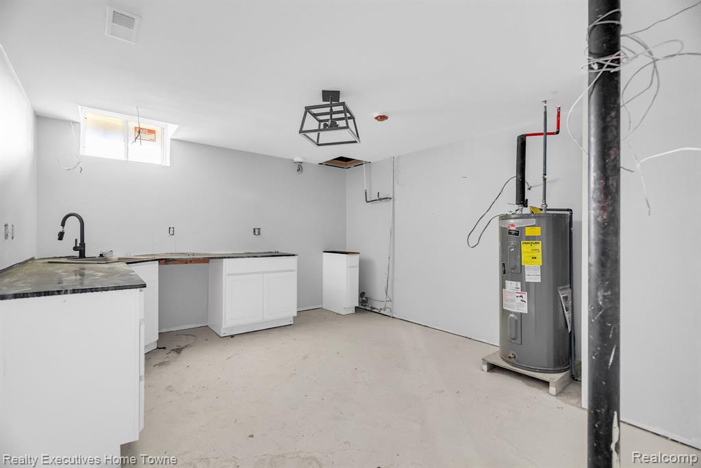 415 Hilton Road Ferndale, MI 48220 - Photo 74 of 76 Gallery Image 74