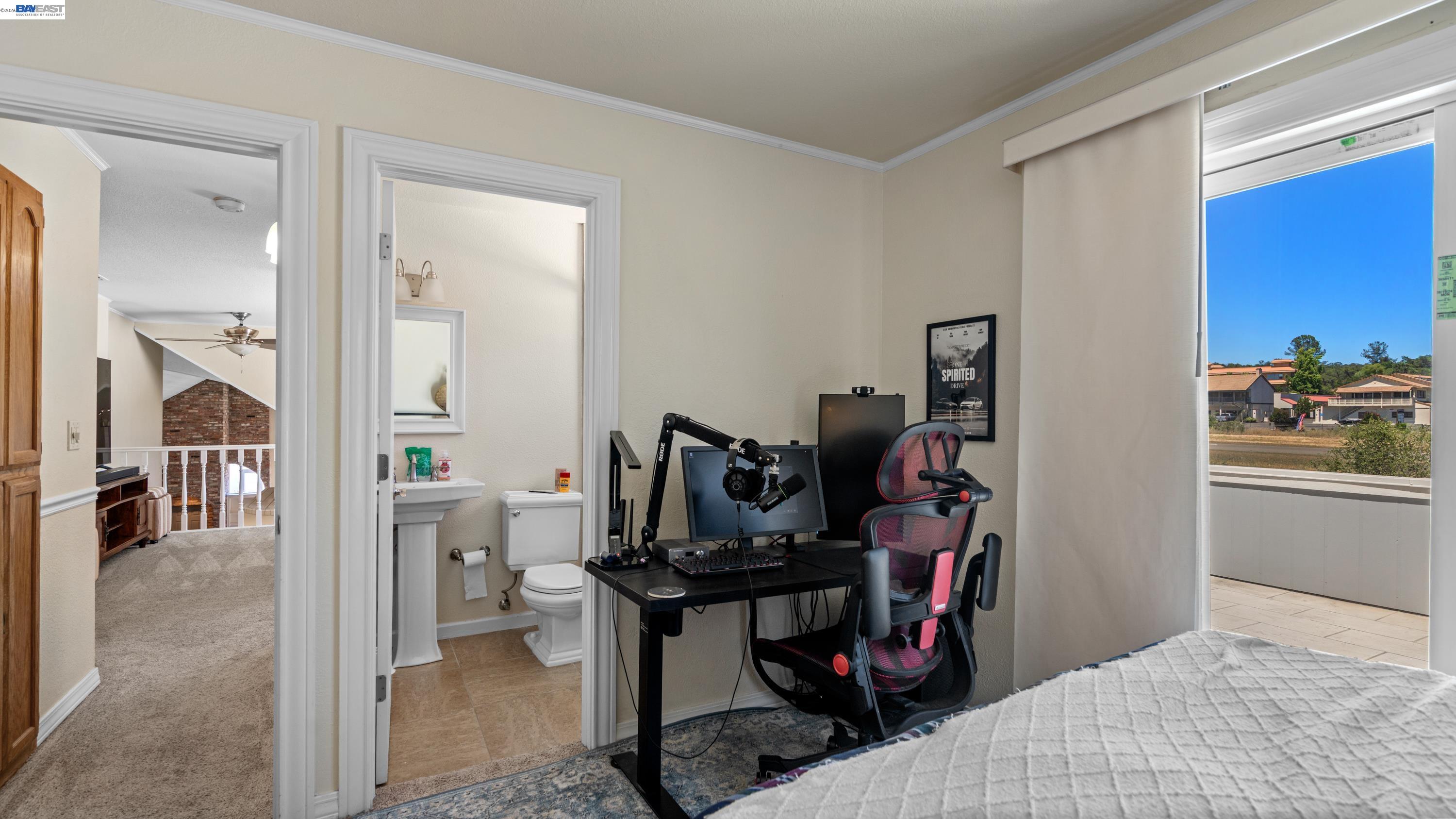 3089 Boeing Road Cameron Park, CA 95682 - Photo 47 of 96