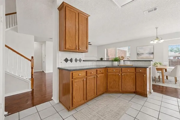 $549,000 | 433 Spring Air Drive, Allen, TX 75002