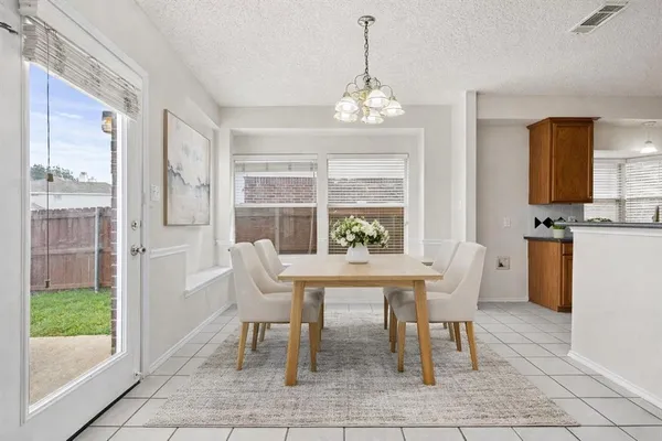 $549,000 | 433 Spring Air Drive, Allen, TX 75002