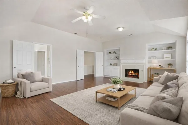 $549,000 | 433 Spring Air Drive, Allen, TX 75002