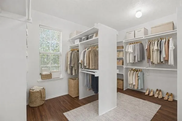 $549,000 | 433 Spring Air Drive, Allen, TX 75002