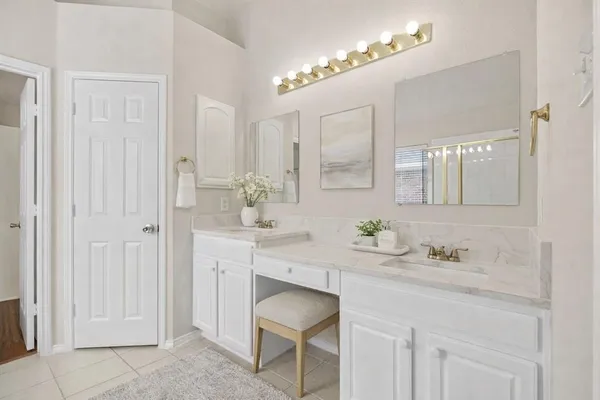 $549,000 | 433 Spring Air Drive, Allen, TX 75002