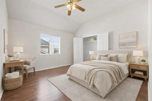 $549,000 | 433 Spring Air Drive, Allen, TX 75002