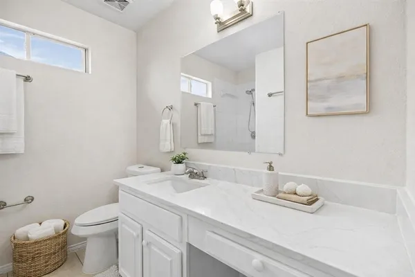 $549,000 | 433 Spring Air Drive, Allen, TX 75002