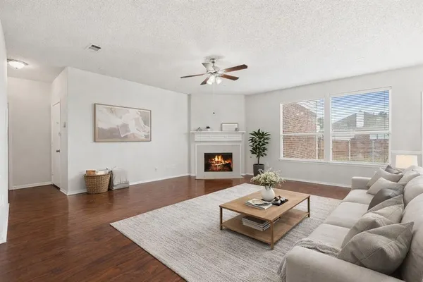 $549,000 | 433 Spring Air Drive, Allen, TX 75002