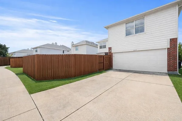 $549,000 | 433 Spring Air Drive, Allen, TX 75002