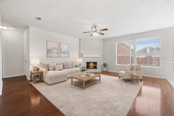 $549,000 | 433 Spring Air Drive, Allen, TX 75002