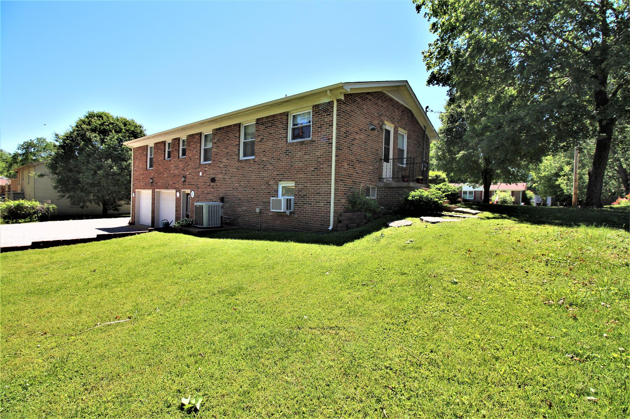 206 Stonewall Road Columbia, TN 38401 - Photo 3 of 5 Gallery Image 3