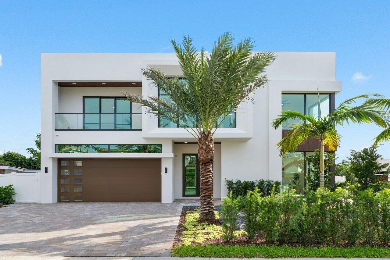 400 Northeast 4th Street Boca Raton, FL 33432 - Photo 1 of 72 400 NE 4th St