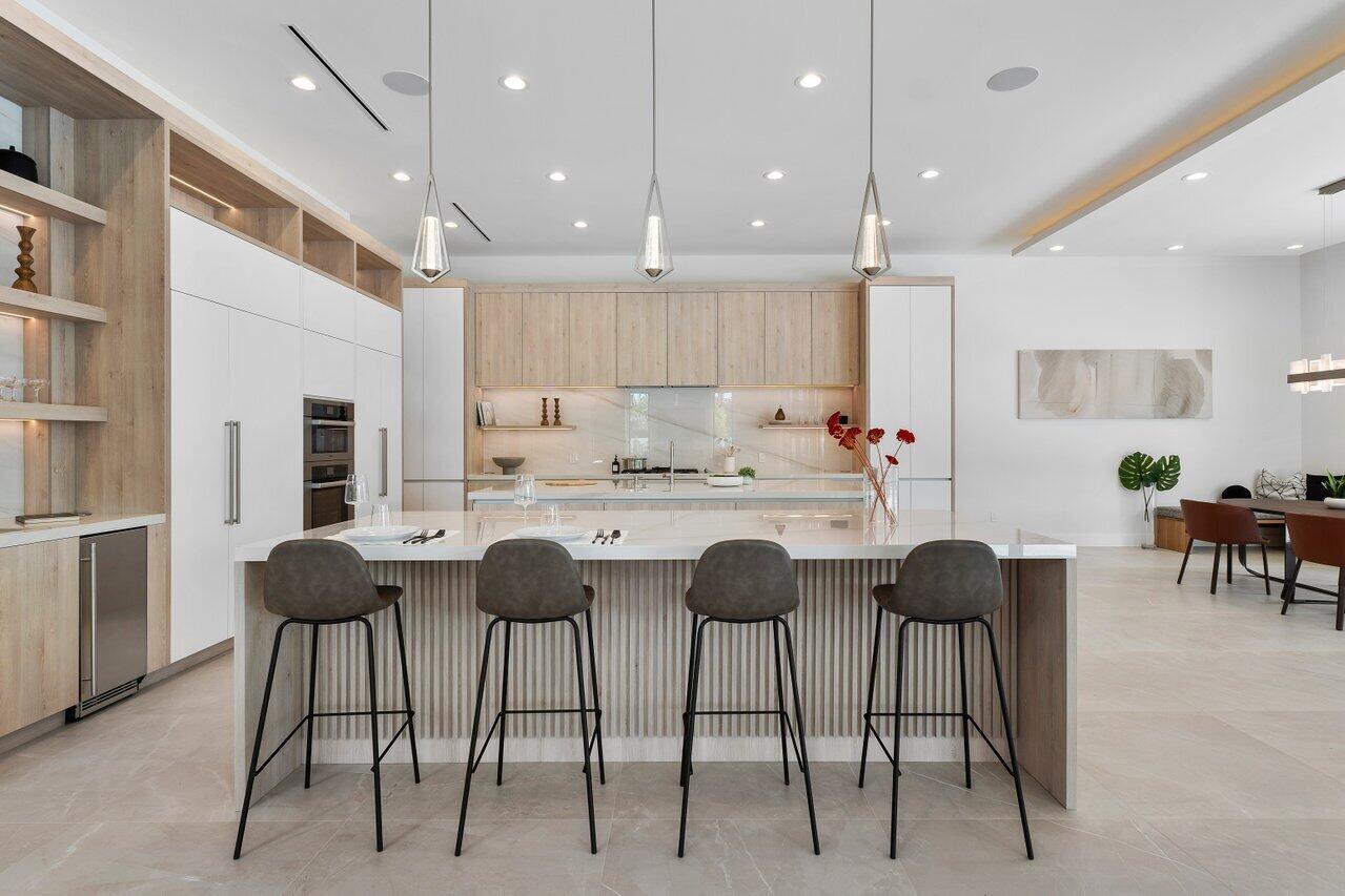 400 Northeast 4th Street Boca Raton, FL 33432 - Photo 14 of 72 013-400Northeast4thStreet-BocaRaton-FL-3