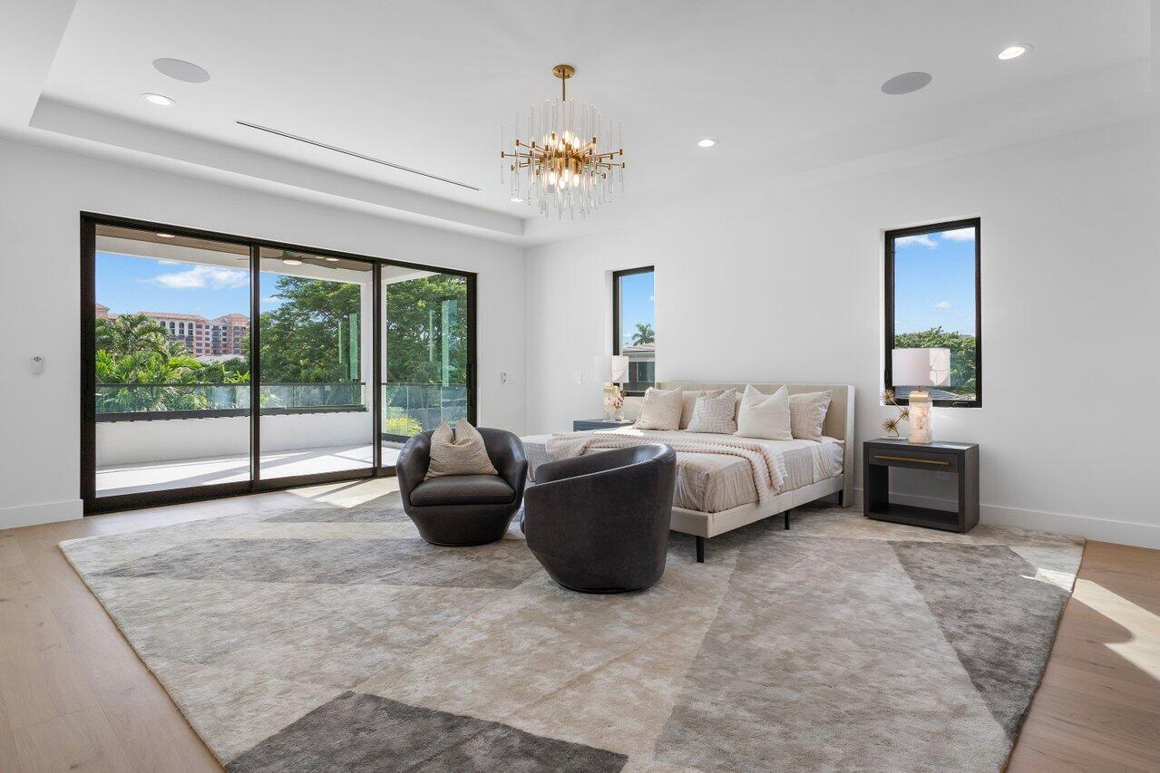 400 Northeast 4th Street Boca Raton, FL 33432 - Photo 21 of 72 022-400Northeast4thStreet-BocaRaton-FL-3