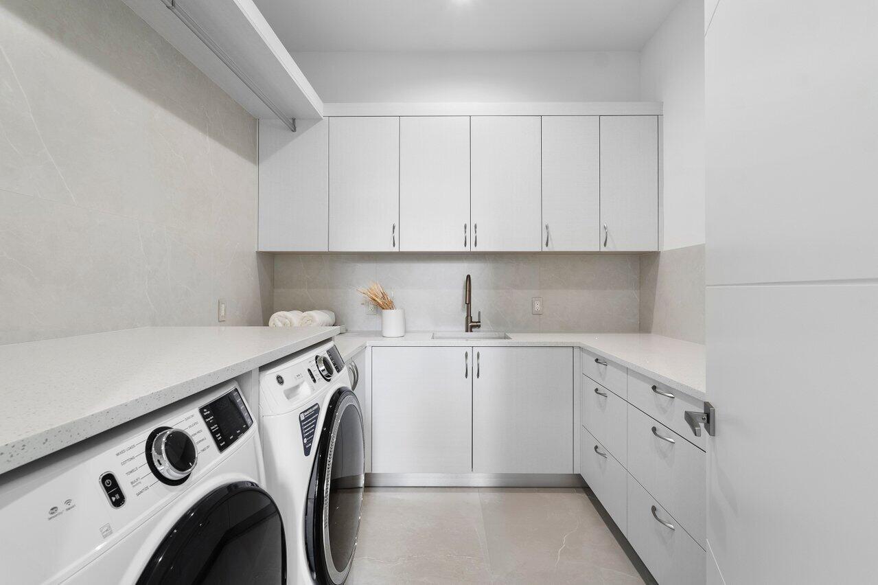 400 Northeast 4th Street Boca Raton, FL 33432 - Photo 23 of 72 024-400Northeast4thStreet-BocaRaton-FL-3