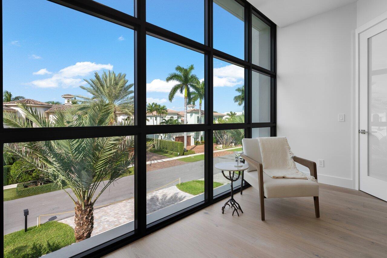 400 Northeast 4th Street Boca Raton, FL 33432 - Photo 28 of 72 029-400Northeast4thStreet-BocaRaton-FL-3