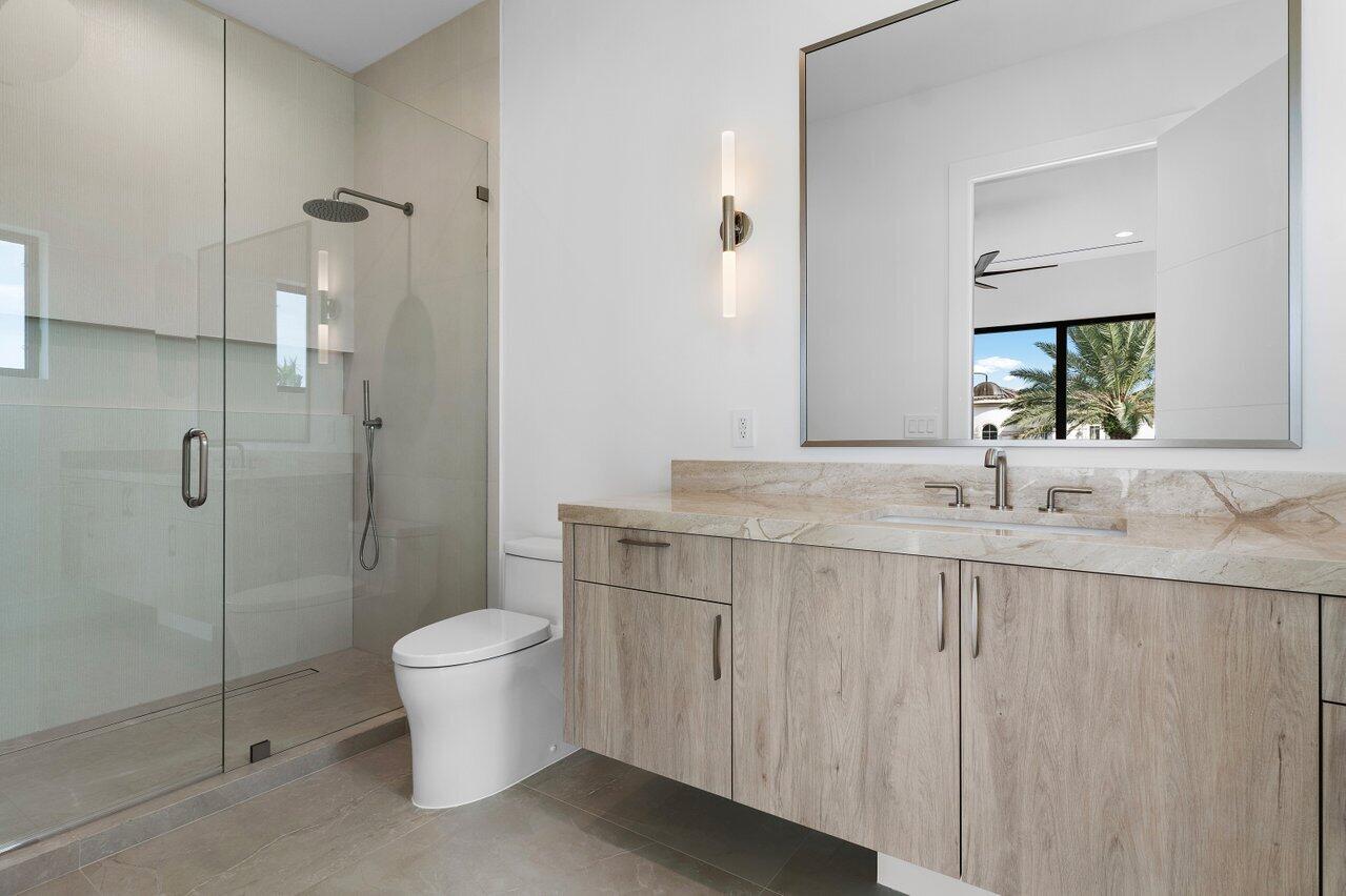 400 Northeast 4th Street Boca Raton, FL 33432 - Photo 29 of 72 030-400Northeast4thStreet-BocaRaton-FL-3