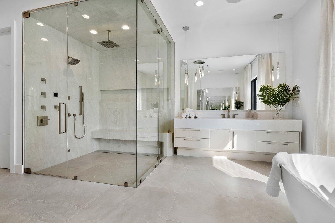 400 Northeast 4th Street Boca Raton, FL 33432 - Photo 33 of 72 034-400Northeast4thStreet-BocaRaton-FL-3
