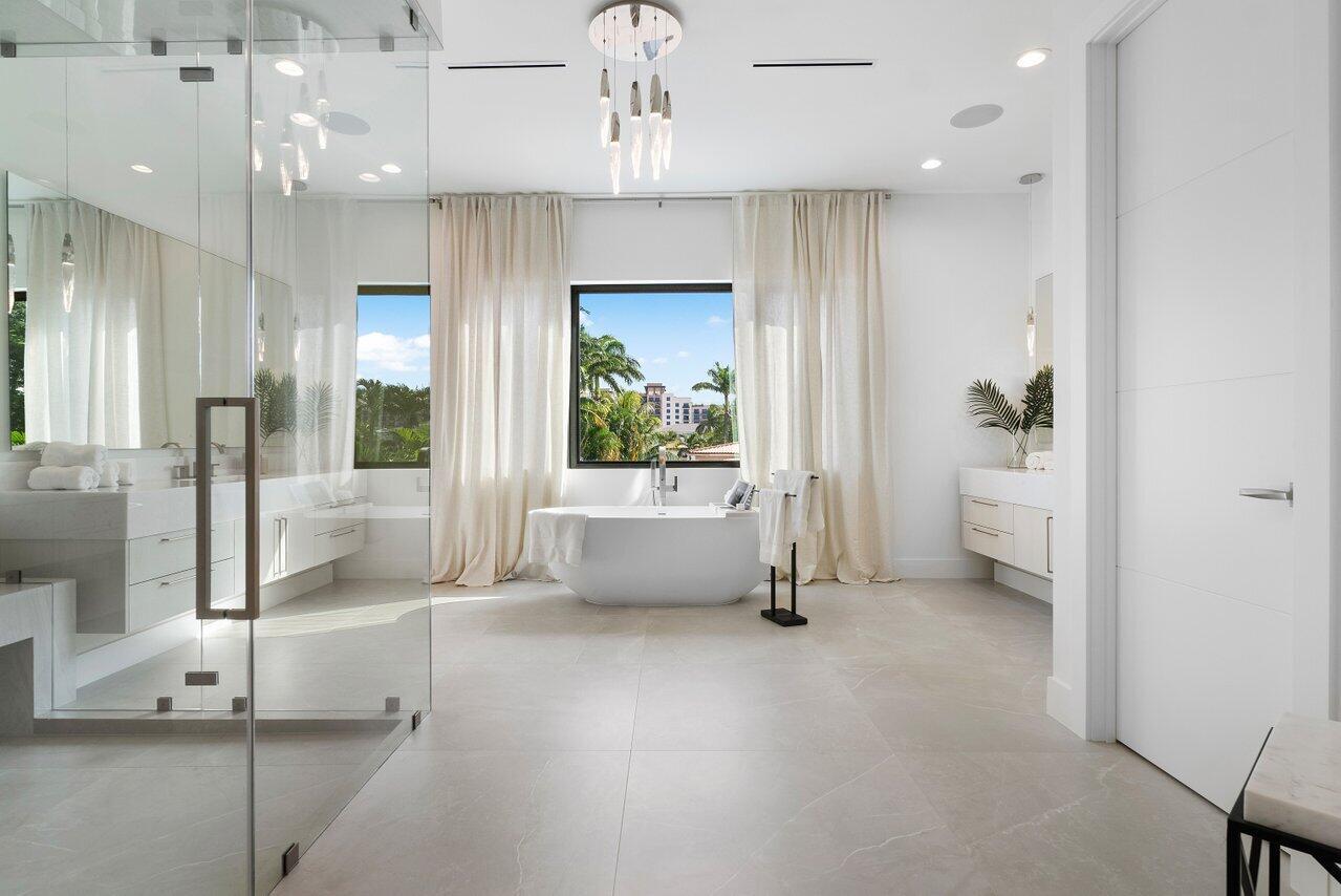 400 Northeast 4th Street Boca Raton, FL 33432 - Photo 34 of 72 035-400Northeast4thStreet-BocaRaton-FL-3