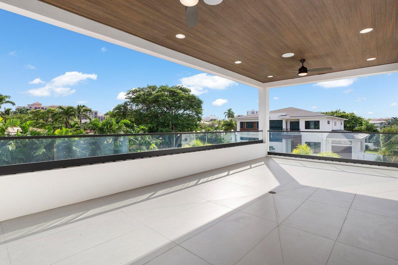 400 Northeast 4th Street Boca Raton, FL 33432 - Photo 39 of 72 040-400Northeast4thStreet-BocaRaton-FL-3