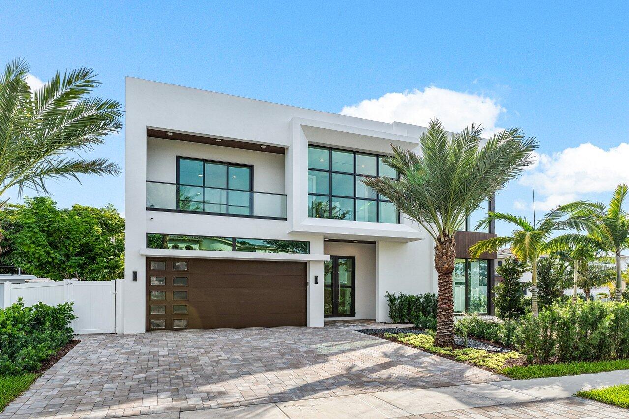400 Northeast 4th Street Boca Raton, FL 33432 - Photo 4 of 72 003-400Northeast4thStreet-BocaRaton-FL-3