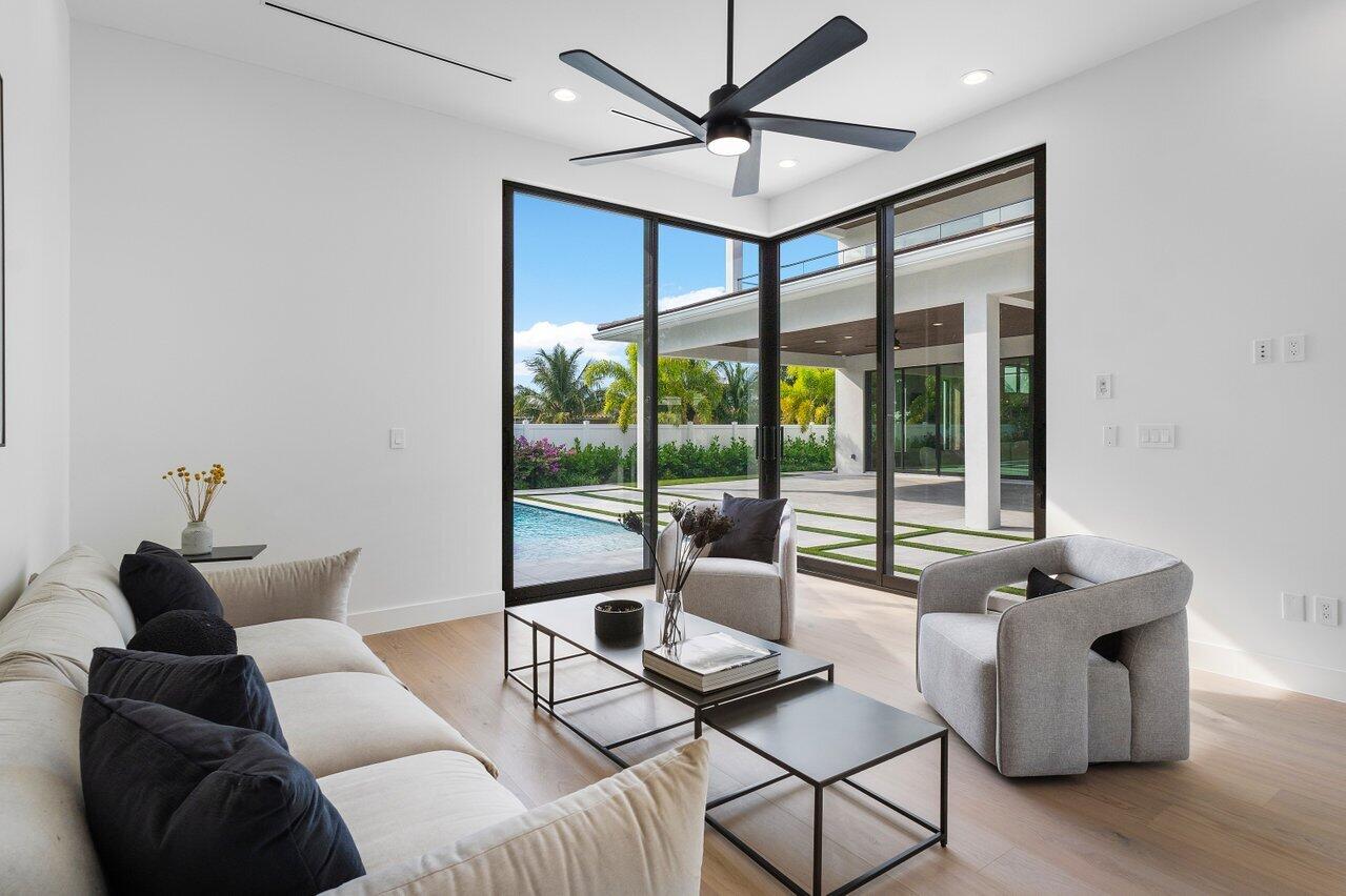 400 Northeast 4th Street Boca Raton, FL 33432 - Photo 41 of 72 042-400Northeast4thStreet-BocaRaton-FL-3