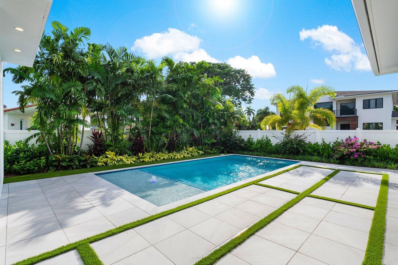 400 Northeast 4th Street Boca Raton, FL 33432 - Photo 44 of 72 046-400Northeast4thStreet-BocaRaton-FL-3