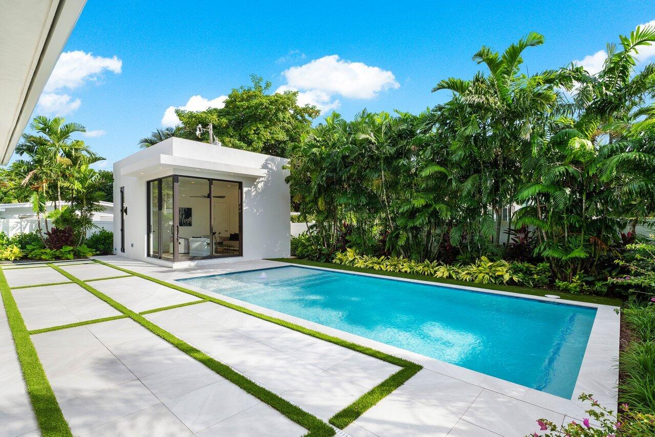 400 Northeast 4th Street Boca Raton, FL 33432 - Photo 45 of 72 047-400Northeast4thStreet-BocaRaton-FL-3