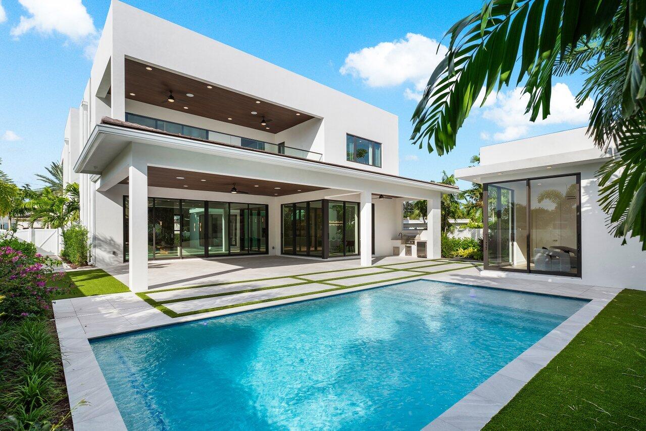 400 Northeast 4th Street Boca Raton, FL 33432 - Photo 46 of 72 048-400Northeast4thStreet-BocaRaton-FL-3