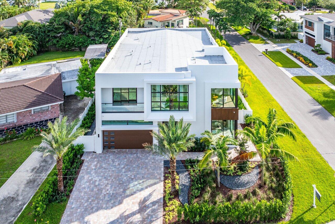 400 Northeast 4th Street Boca Raton, FL 33432 - Photo 47 of 72 050-400Northeast4thStreet-BocaRaton-FL-3