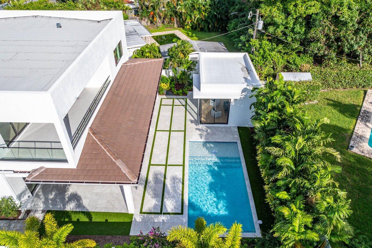 400 Northeast 4th Street Boca Raton, FL 33432 - Photo 50 of 72 055-400Northeast4thStreet-BocaRaton-FL-3