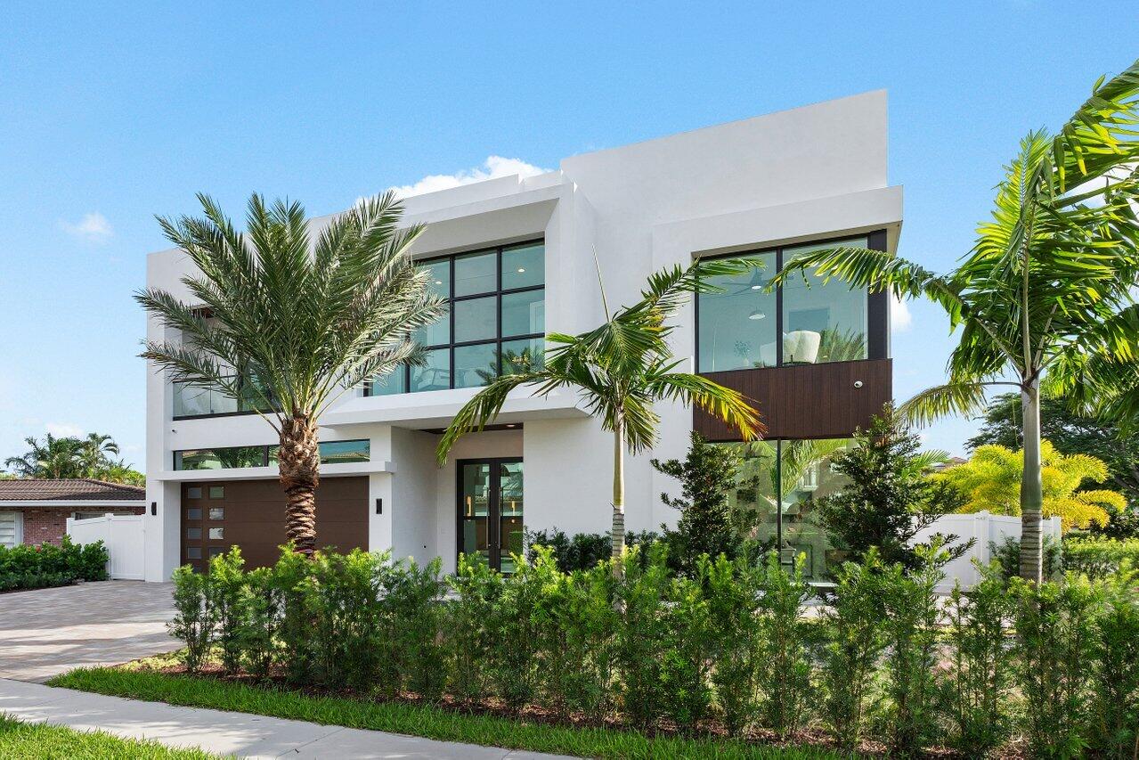 400 Northeast 4th Street Boca Raton, FL 33432 - Photo 5 of 72 004-400Northeast4thStreet-BocaRaton-FL-3